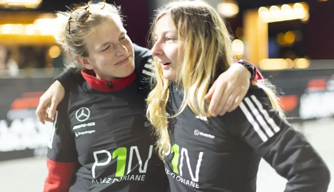 November 26, 2025 - R07 - Las Vegas - Photo 20