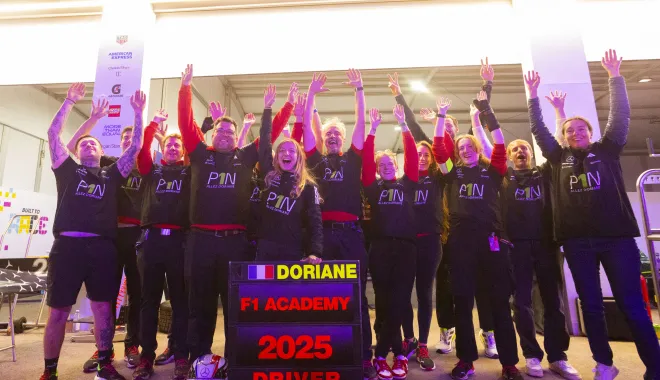 November 26, 2025 - R07 - Las Vegas - Photo 21