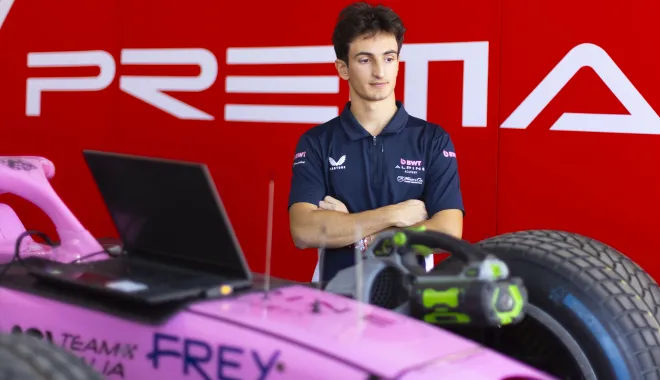 November 28, 2025 - R13 - Qatar - Photo 1