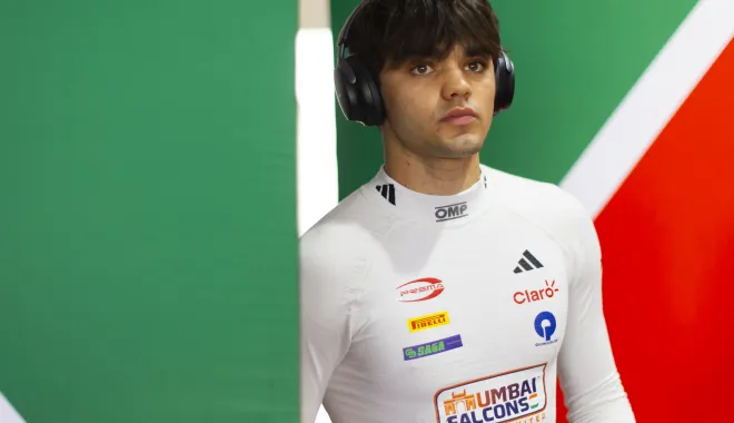 November 28, 2025 - R13 - Qatar - Photo 2