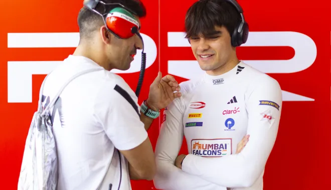 November 28, 2025 - R13 - Qatar - Photo 4