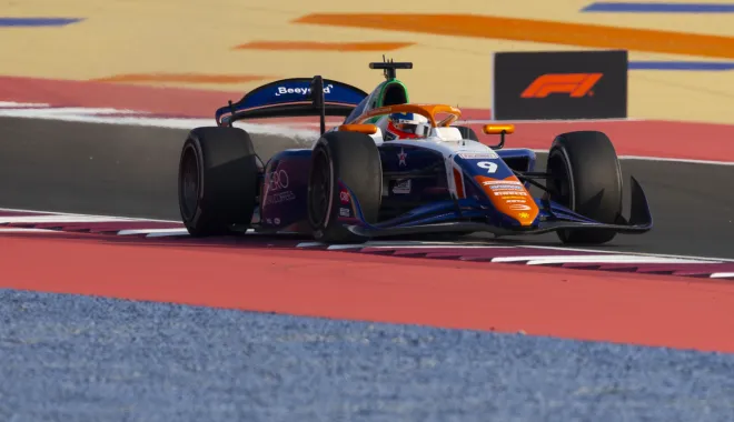 November 28, 2025 - R13 - Qatar - Photo 7