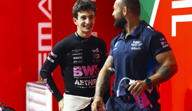 November 28, 2025 - R13 - Qatar - Photo 5