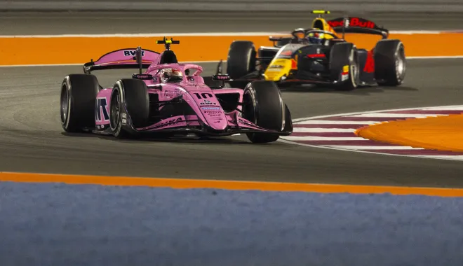 November 28, 2025 - R13 - Qatar - Photo 8