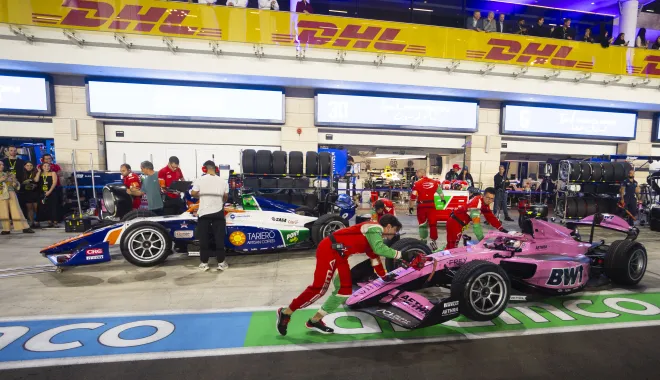 November 28, 2025 - R13 - Qatar - Photo 6