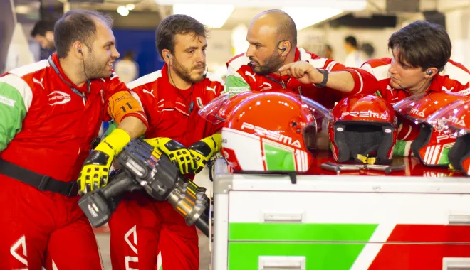 November 28, 2025 - R13 - Qatar - Photo 9