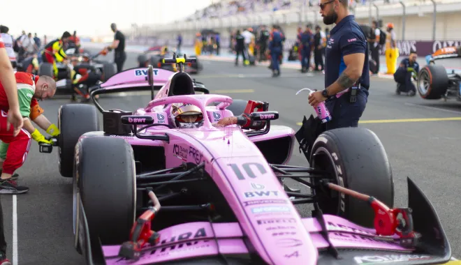 November 28, 2025 - R13 - Qatar - Photo 11