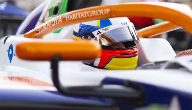 November 28, 2025 - R13 - Qatar - Photo 12