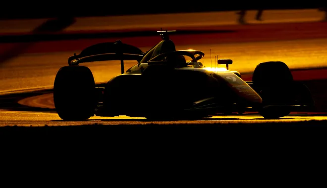 November 28, 2025 - R13 - Qatar - Photo 15