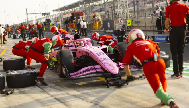 November 28, 2025 - R13 - Qatar - Photo 13