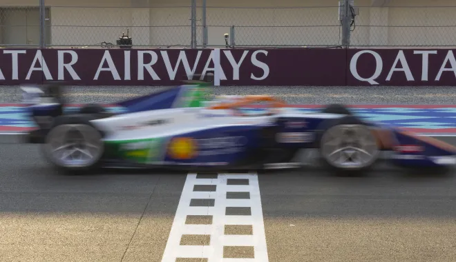 November 28, 2025 - R13 - Qatar - Photo 14