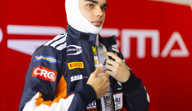 November 28, 2025 - R13 - Qatar - Photo 10