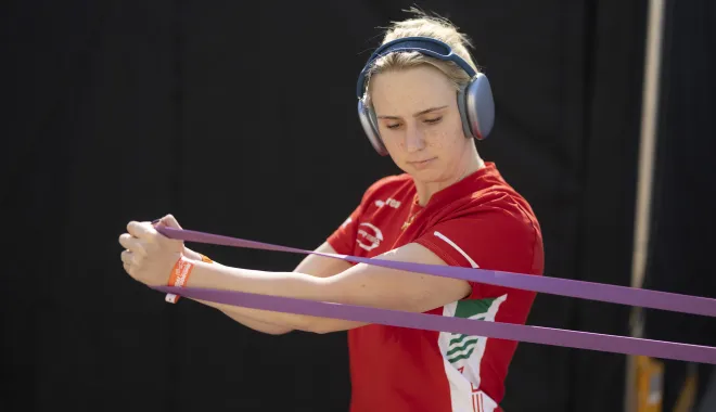 November 30, 2025 - R01 - Dubai - Photo 1