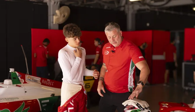 November 30, 2025 - R01 - Dubai - Photo 2