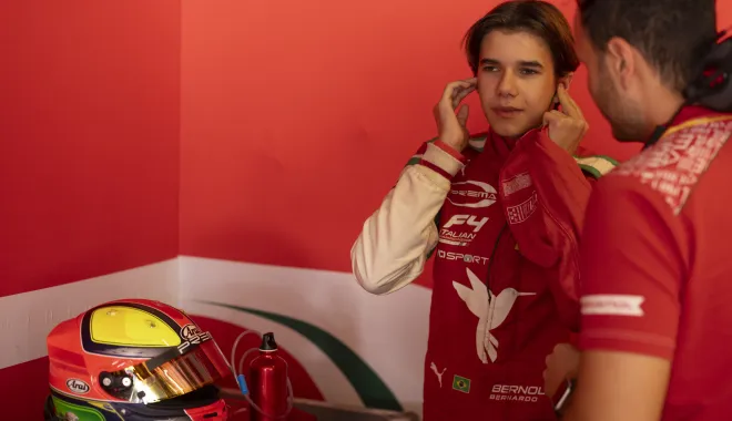 November 30, 2025 - R01 - Dubai - Photo 3