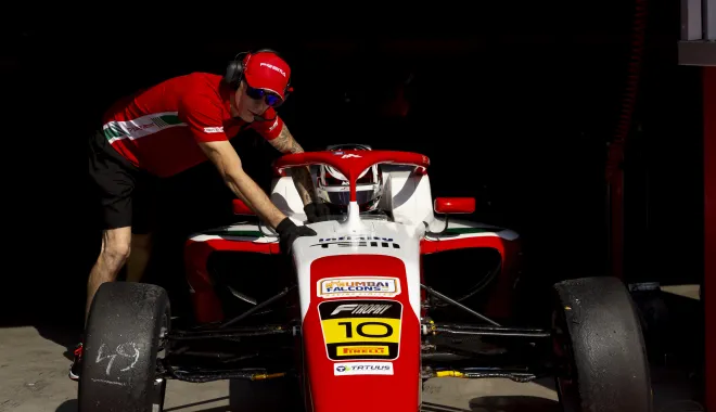 November 30, 2025 - R01 - Dubai - Photo 4