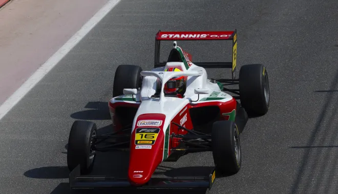 November 30, 2025 - R01 - Dubai - Photo 5