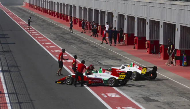 November 30, 2025 - R01 - Dubai - Photo 6