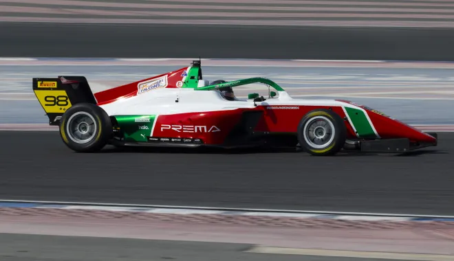 November 30, 2025 - R01 - Dubai - Photo 7