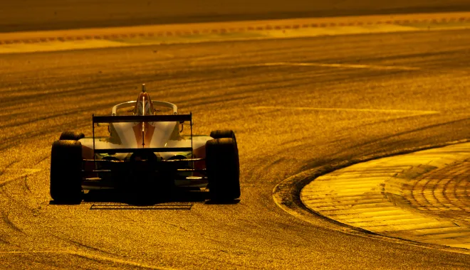 November 30, 2025 - R01 - Dubai - Photo 8