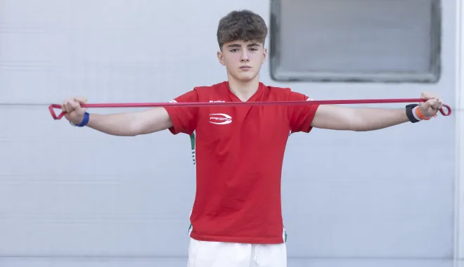 November 30, 2025 - R01 - Dubai - Photo 9