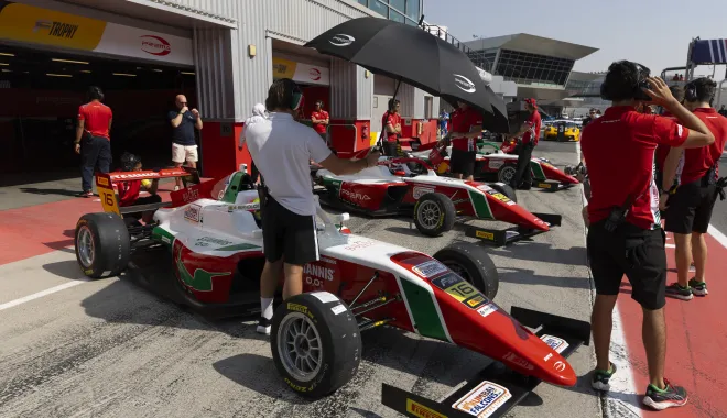 November 30, 2025 - R01 - Dubai - Photo 10