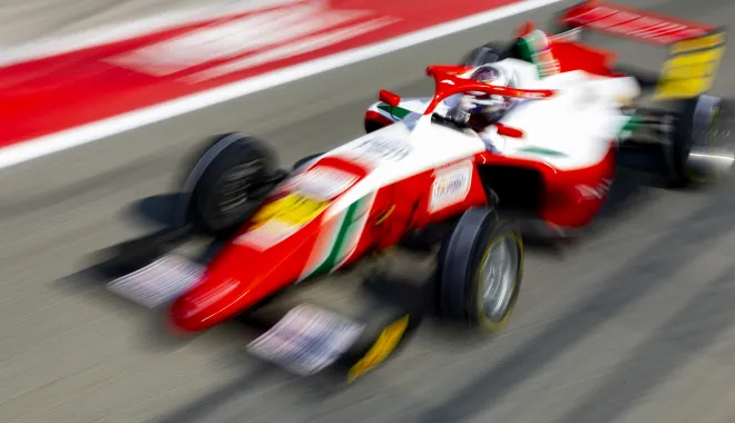 November 30, 2025 - R01 - Dubai - Photo 11