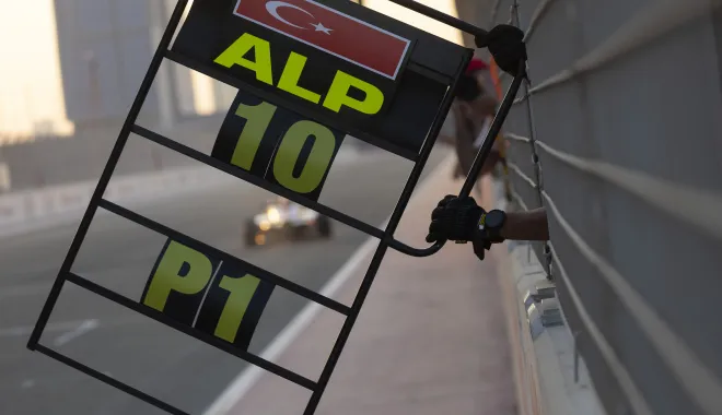 November 30, 2025 - R01 - Dubai - Photo 12