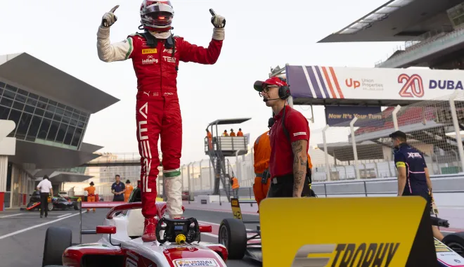 November 30, 2025 - R01 - Dubai - Photo 13