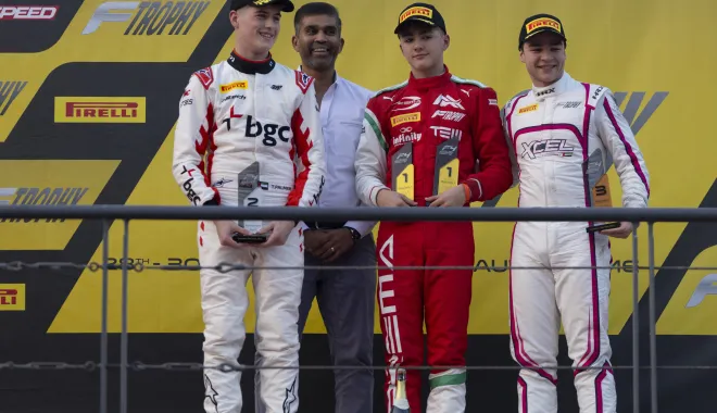 November 30, 2025 - R01 - Dubai - Photo 14