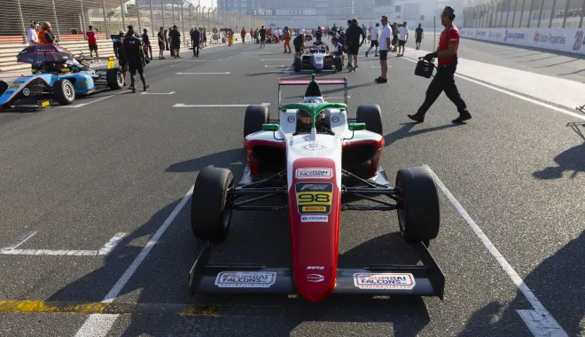 November 30, 2025 - R01 - Dubai - Photo 15