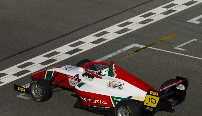 November 30, 2025 - R01 - Dubai - Photo 16