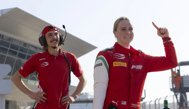 November 30, 2025 - R01 - Dubai - Photo 17