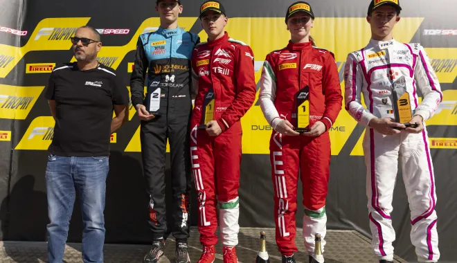 November 30, 2025 - R01 - Dubai - Photo 18