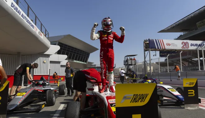 November 30, 2025 - R01 - Dubai - Photo 19