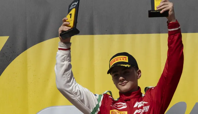 November 30, 2025 - R01 - Dubai - Photo 20