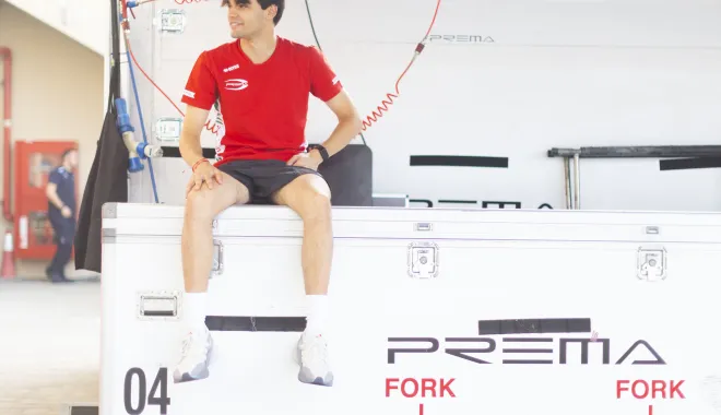 December 05, 2025 - R14 - Abu Dhabi - Photo 2