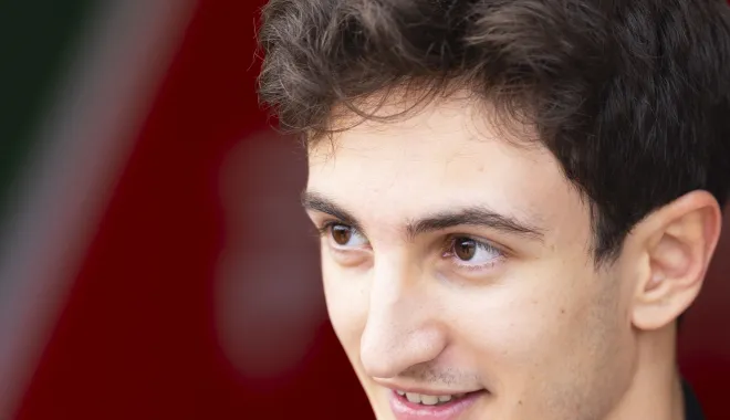 December 05, 2025 - R14 - Abu Dhabi - Photo 3