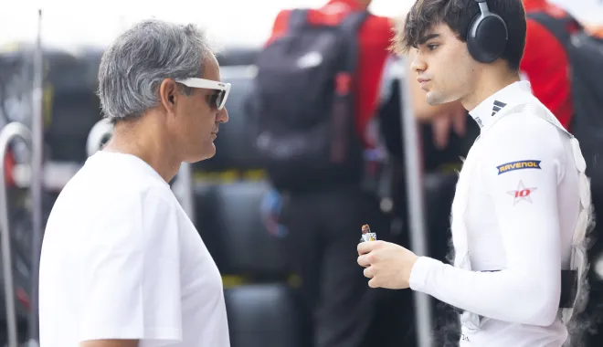 December 05, 2025 - R14 - Abu Dhabi - Photo 4