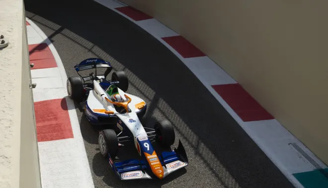 December 05, 2025 - R14 - Abu Dhabi - Photo 10