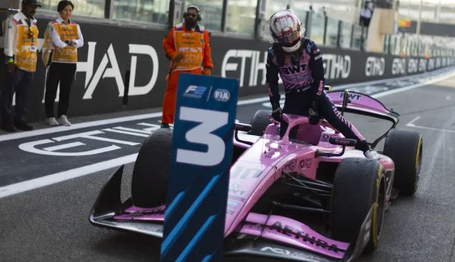 December 05, 2025 - R14 - Abu Dhabi - Photo 11