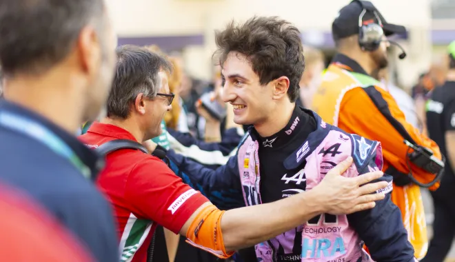 December 05, 2025 - R14 - Abu Dhabi - Photo 12