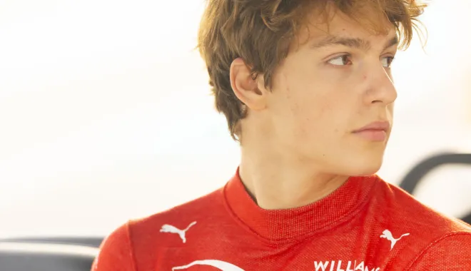 December 07, 2025 - R02 - Abu Dhabi - Photo 2