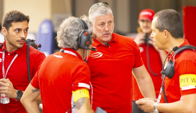 December 07, 2025 - R02 - Abu Dhabi - Photo 4