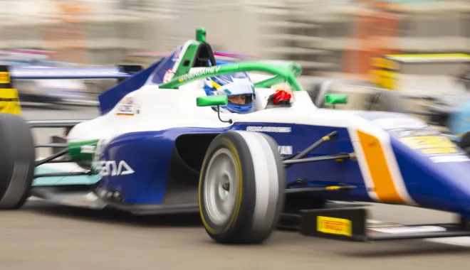 December 07, 2025 - R02 - Abu Dhabi - Photo 5