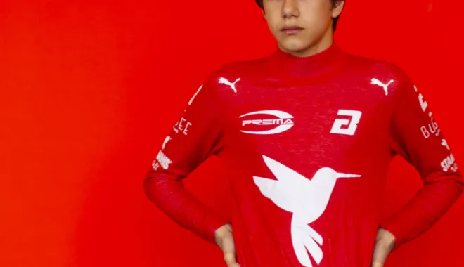 December 07, 2025 - R02 - Abu Dhabi - Photo 10