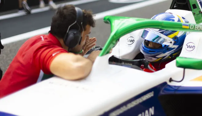 December 07, 2025 - R02 - Abu Dhabi - Photo 12