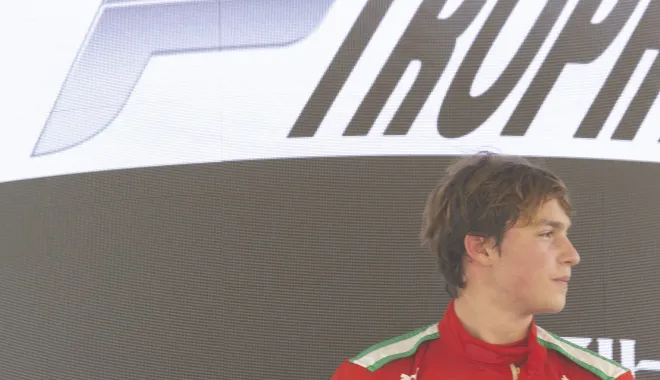 December 07, 2025 - R02 - Abu Dhabi - Photo 13