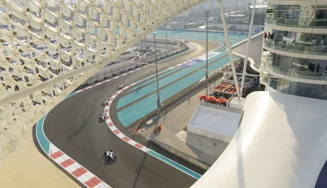 December 07, 2025 - R02 - Abu Dhabi - Photo 15