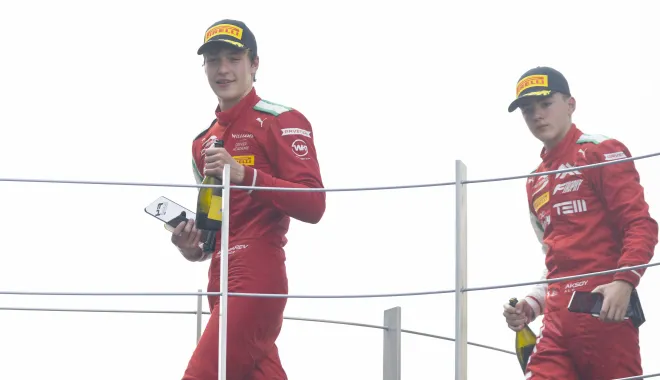 December 07, 2025 - R02 - Abu Dhabi - Photo 17